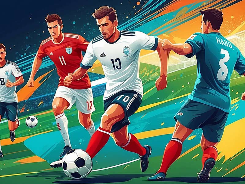 國足最成功的一位歸化球員，也是海港球迷最喜歡的球員之一！